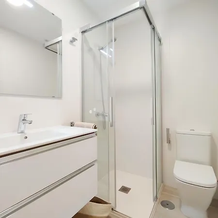 Luxury Canteras