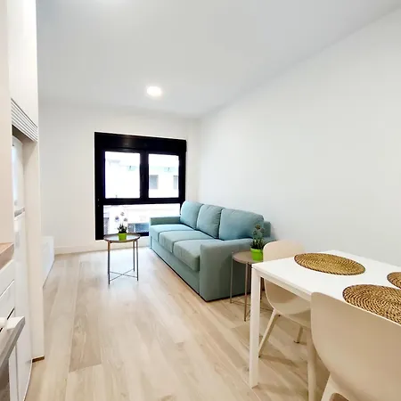 Luxury Canteras * Las Palmas de Gran Canárias
