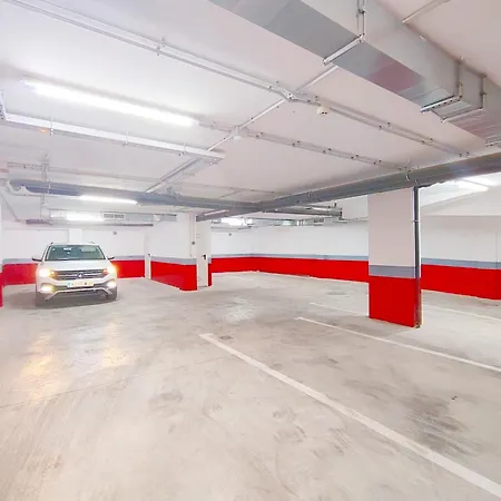 Luxury Canteras Las Palmas de Gran Canaria