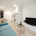 Luxury Canteras Apartment *