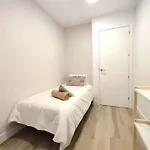 Luxury Canteras Las Palmas de Gran Canaria