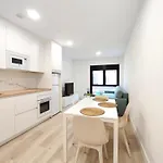 Luxury Canteras Apartment Las Palmas de Gran Canaria