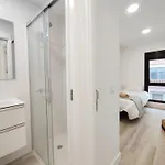 Apartment Luxury Canteras Las Palmas de Gran Canaria