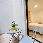 Luxury Canteras * Las Palmas de Gran Canaria