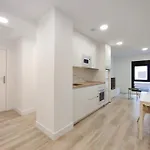Luxury Canteras Apartment
