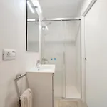 Apartment Luxury Canteras *