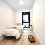 Luxury Canteras *