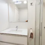 Luxury Canteras Apartment