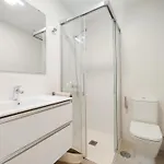 Luxury Canteras
