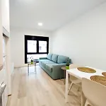 Luxury Canteras * Las Palmas de Gran Canaria