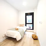 Luxury Canteras