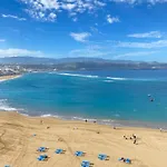 Luxury Canteras Las Palmas de Gran Canaria
