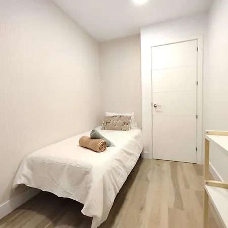 Luxury Canteras Λας Πάλμας ντε Γκραν Κανάρια