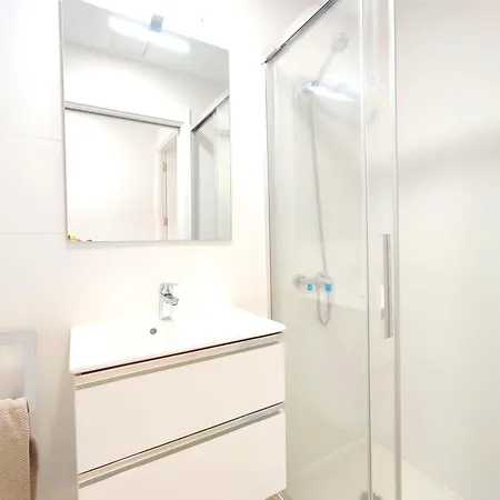 Luxury Canteras