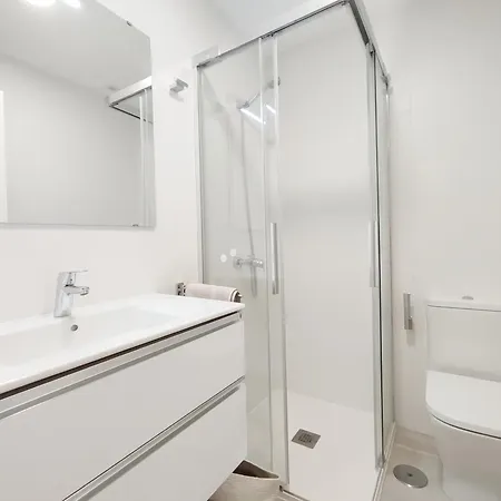 Luxury Canteras
