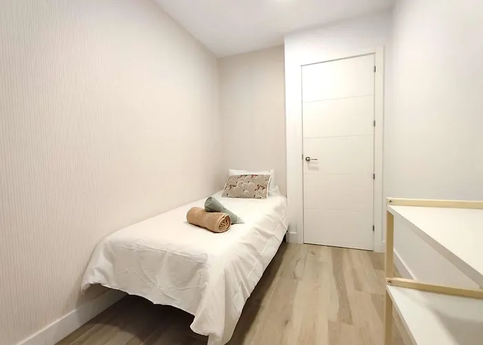 Luxury Canteras Las Palmas de Gran Canaria