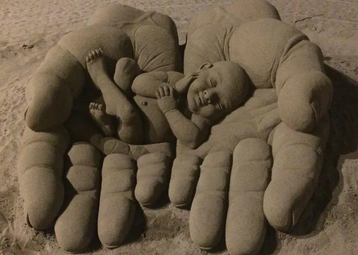 Apartmán Luxury Canteras Las Palmas de Gran Canaria