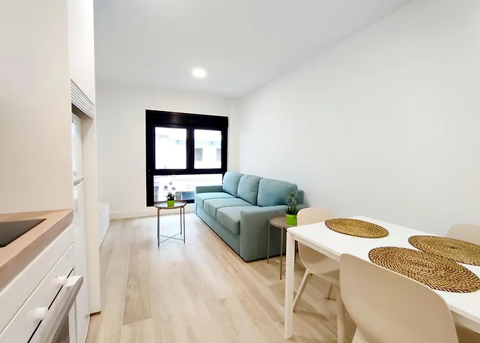 Luxury Canteras * Las Palmas de Gran Canaria